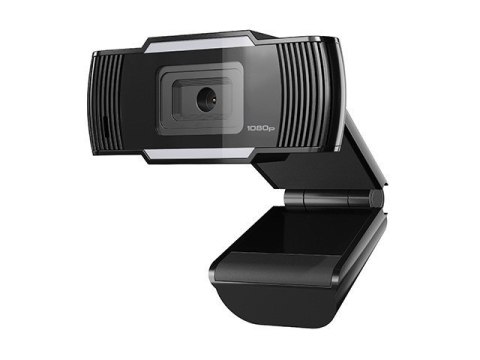 Kamera internetowa Lori Plus Full HD 1080P Autofocus Kamera internetowa Lori Plus Full HD 1080P Autofocus