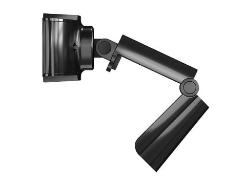 Kamera internetowa Lori Plus Full HD 1080P Autofocus Kamera internetowa Lori Plus Full HD 1080P Autofocus
