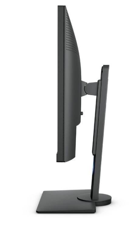 Monitor 27 cali PD2705Q LED 5ms/QHD/IPS/HDMI/DP/USB Monitor 27 cali PD2705Q LED 5ms/QHD/IPS/HDMI/DP/USB