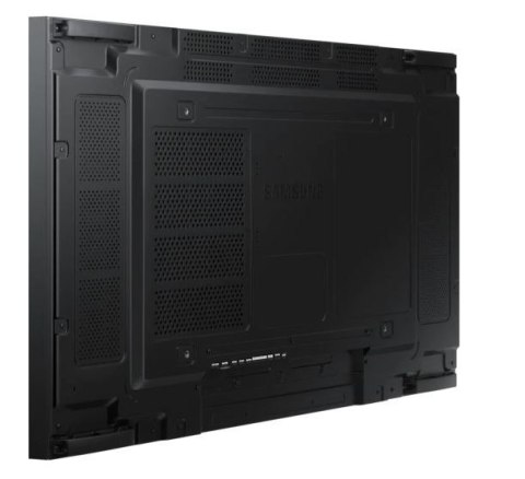 Monitor profesjonalny VH55R-R 55 cali Video Wall Matowy 24h/7 700(cd/m2) 1920x1080 (FHD) 3 lata On-Site (LH55VHRRBGBXEN) Monitor profesjonalny VH55R-R 55 cali Video Wall Matowy 24h/7 700(cd/m2) 1920x1080 (FHD) 3 lata On-Site (LH55VHRRBGBXEN)