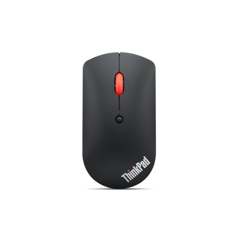 Mysz bezprzewodowa ThinkPad Bluetooth Cicha 4Y50X88822 Mysz bezprzewodowa ThinkPad Bluetooth Cicha 4Y50X88822