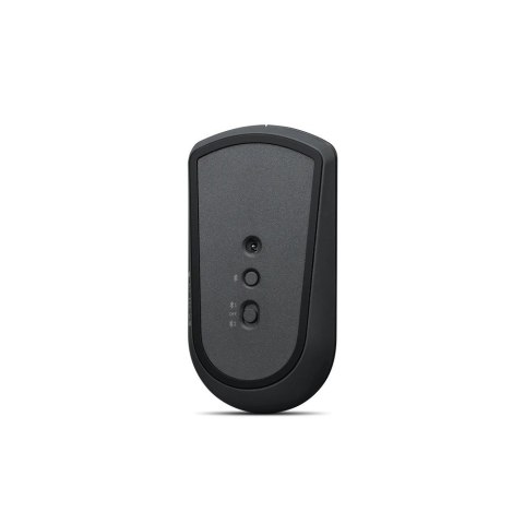 Mysz bezprzewodowa ThinkPad Bluetooth Cicha 4Y50X88822 Mysz bezprzewodowa ThinkPad Bluetooth Cicha 4Y50X88822