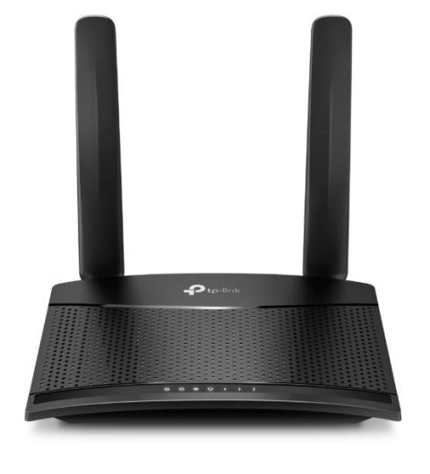 Router N300 Archer MR100 4G LTE 1xLAN 1xWAN 1xSIM Router N300 Archer MR100 4G LTE 1xLAN 1xWAN 1xSIM