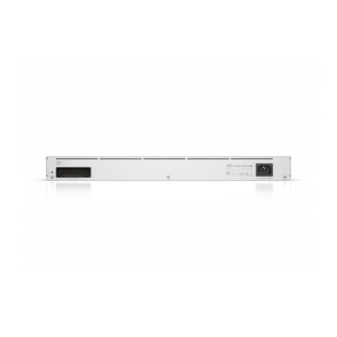 Switch UniFi Dream Machine UDM-Pro Switch UniFi Dream Machine UDM-Pro