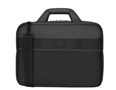 Torba CityGear 12-14 cala Topload Laptop Case - czarna Torba CityGear 12-14 cala Topload Laptop Case - czarna