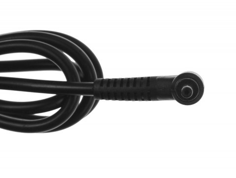 Zasilacz PRO 19V 2.37A 45W 3.0-1.1mm do Asus UX21E Zasilacz PRO 19V 2.37A 45W 3.0-1.1mm do Asus UX21E
