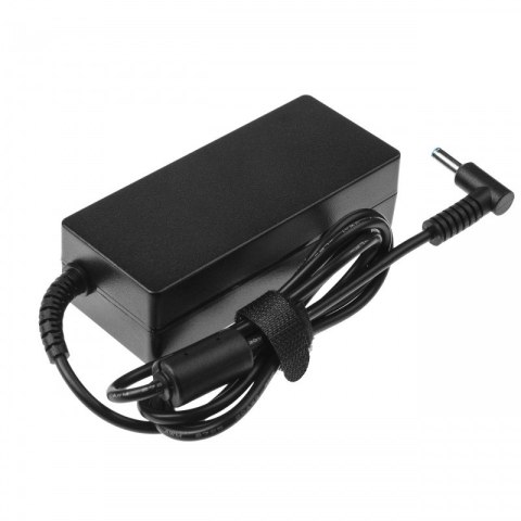 Zasilacz PRO 19V 3.42A 65W 4.5-3.0mm do AsusPro BU400 Zasilacz PRO 19V 3.42A 65W 4.5-3.0mm do AsusPro BU400