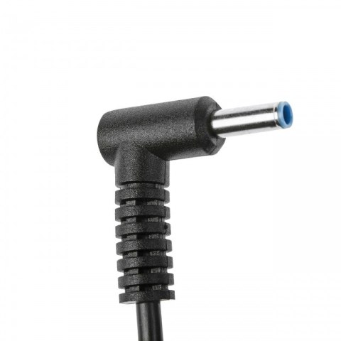 Zasilacz PRO 19V 3.42A 65W 4.5-3.0mm do AsusPro BU400 Zasilacz PRO 19V 3.42A 65W 4.5-3.0mm do AsusPro BU400