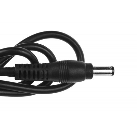 Zasilacz PRO 19V 6.3A 120W 5.5-2.5mm do Asus G56 Zasilacz PRO 19V 6.3A 120W 5.5-2.5mm do Asus G56