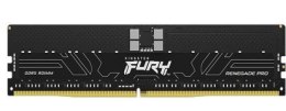 Pamięć DDR5 32(1*32)/5600 ECC Registered CL28 Renegade Pro EXPO