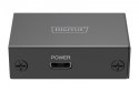 Wzmacniacz sygnału (Repeater) HDMI do 10m 8K/60Hz, do 13m 4K/60Hz HDCP 2.3