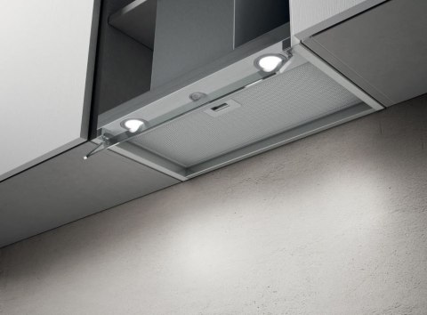 Okap BOXIN LUX LX/IX/A/90 Okap BOXIN LUX LX/IX/A/90