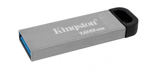 Pendrive Kyson DTKN/128 USB 3.2 Gen1 Pendrive Kyson DTKN/128 USB 3.2 Gen1