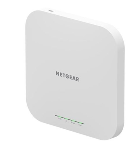 Punkt dostępowy WAX610 WiFi 6 AX1800 Punkt dostępowy WAX610 WiFi 6 AX1800