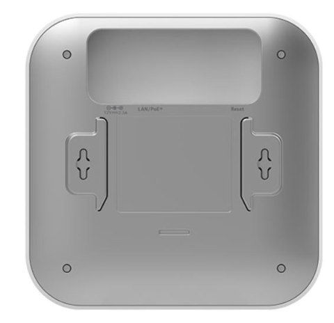 Punkt dostępowy WAX610 WiFi 6 AX1800 Punkt dostępowy WAX610 WiFi 6 AX1800