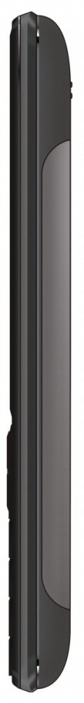 Telefon MM 244 Classic Telefon MM 244 Classic