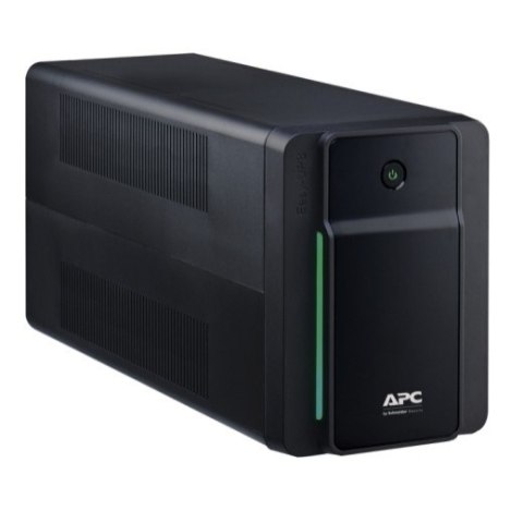 Zasilacz awaryjny BVX1200LI-GR Easy UPS 1200VA,230V, AVR,4 Shuko Zasilacz awaryjny BVX1200LI-GR Easy UPS 1200VA,230V, AVR,4 Shuko