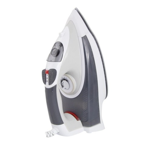 Żelazko parowe Chino Ceramic 2400W Żelazko parowe Chino Ceramic 2400W