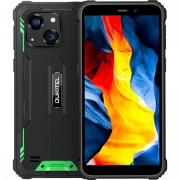 Smartfon G2 4G 4/64GB IP69K zielony