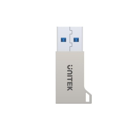 Adapter USB 3.0 do USB-C; A1034NI Adapter USB 3.0 do USB-C; A1034NI