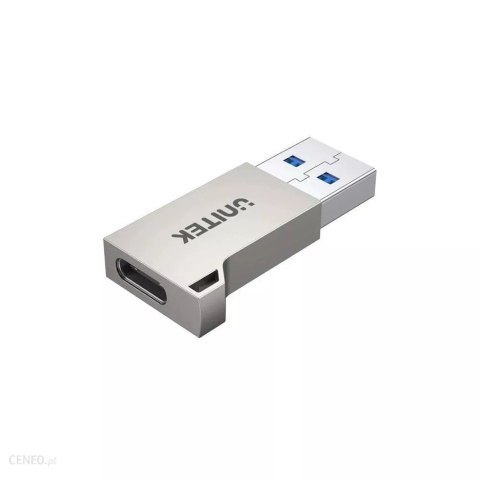 Adapter USB 3.0 do USB-C; A1034NI Adapter USB 3.0 do USB-C; A1034NI