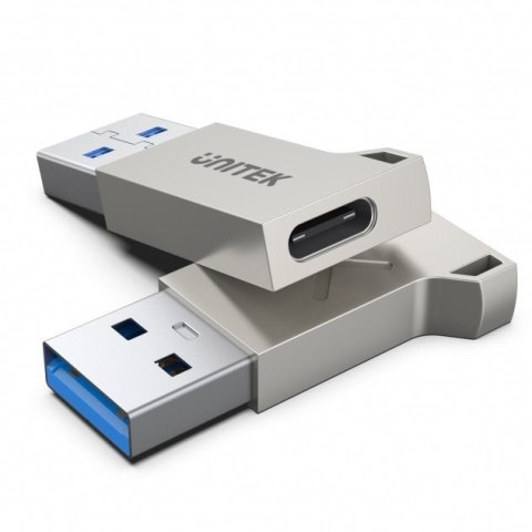 Adapter USB 3.0 do USB-C; A1034NI Adapter USB 3.0 do USB-C; A1034NI