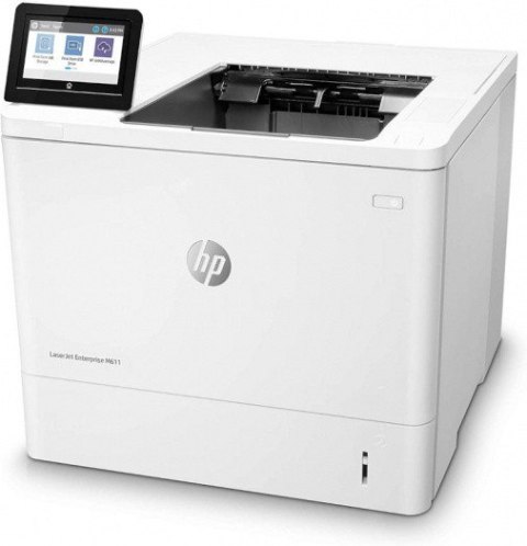 Drukarka LASERJET ENTERPRISE M611DN 7PS84A Drukarka LASERJET ENTERPRISE M611DN 7PS84A