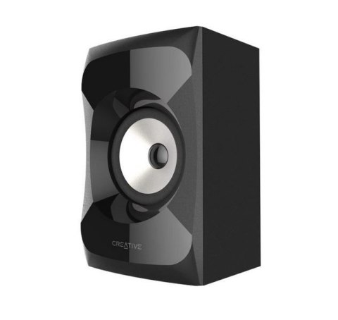 Głośniki 2.1 Bluetooth SBS E2900 Głośniki 2.1 Bluetooth SBS E2900