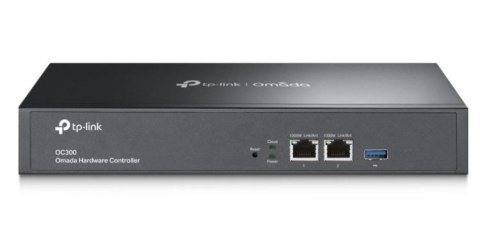 Kontroler AP OC300 Omada Cloud 500 AP Kontroler AP OC300 Omada Cloud 500 AP