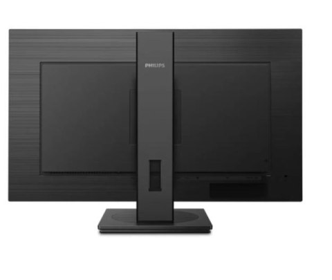 Monitor 328B1 31.5 cala VA 4K HDMIx2 DP Pivot Monitor 328B1 31.5 cala VA 4K HDMIx2 DP Pivot