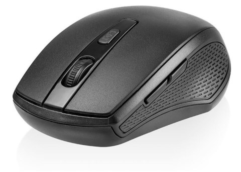 Mysz DEAL Black RF Nano Mysz DEAL Black RF Nano