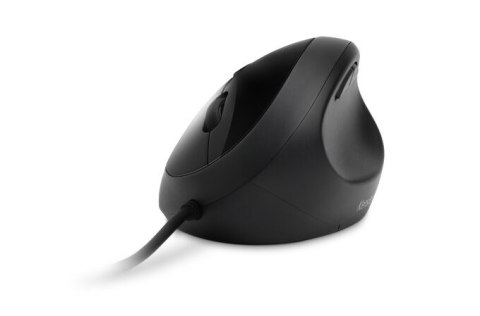 Mysz Pro Fit Ergo