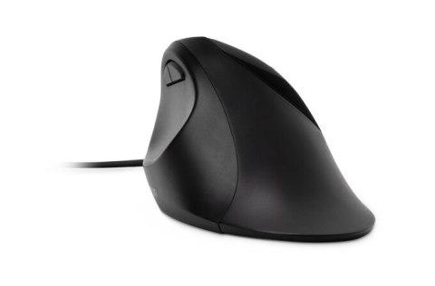Mysz Pro Fit Ergo