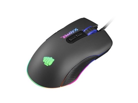 Mysz Scrapper 6400 DPI RGB Mysz Scrapper 6400 DPI RGB