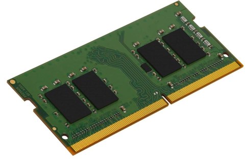 Pamięć DDR4 SODIMM 8GB/3200 CL22 1Rx16 Pamięć DDR4 SODIMM 8GB/3200 CL22 1Rx16