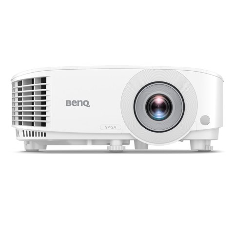 Projektor MS560 SVGA 4000AL/20000:1/HDMI Projektor MS560 SVGA 4000AL/20000:1/HDMI