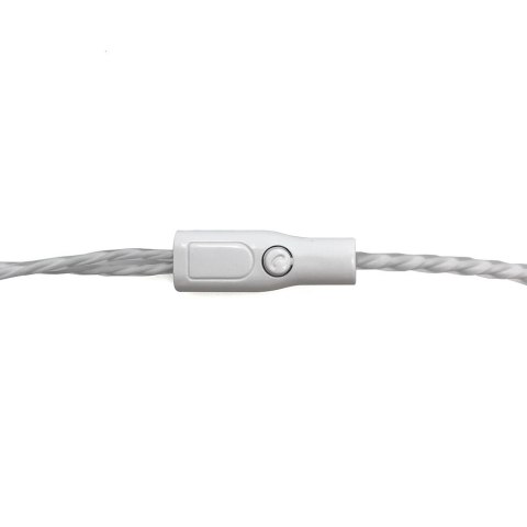 Słuchawki douszne USB-C Magicsound Słuchawki douszne USB-C Magicsound
