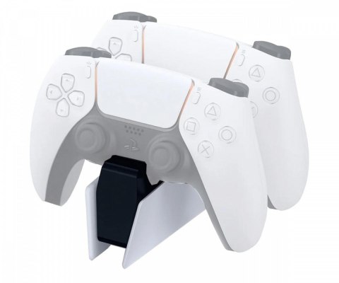 Stacja ładująca PS5 DualSense Stacja ładująca PS5 DualSense