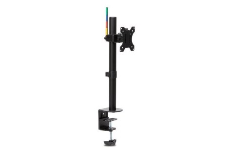 Uchwyt na monitor Smart Fit pojedynczy Uchwyt na monitor Smart Fit pojedynczy