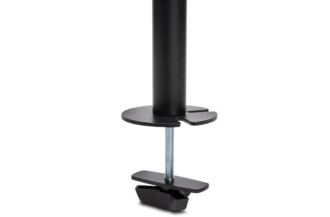 Uchwyt na monitor Smart Fit pojedynczy Uchwyt na monitor Smart Fit pojedynczy