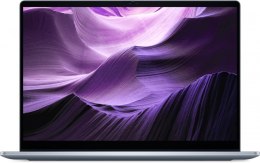 Laptop 14 Plus DB14250 Win11Home Ultra 7 258V/32GB/1TB/14.0 2.5K/Arc/FgrPr/WLAN + BT/Backlit Kb/4 Cell/2Y Basic