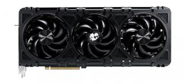 Karta graficzna GeForce RTX 5090 PHANTOM 32GB GDDR7 512bit 3DP/HDMI