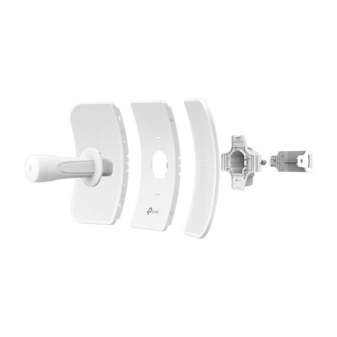 Antena kierunkowa CPE710 Outdoor 5GHz 23dBi 867Mbps Antena kierunkowa CPE710 Outdoor 5GHz 23dBi 867Mbps