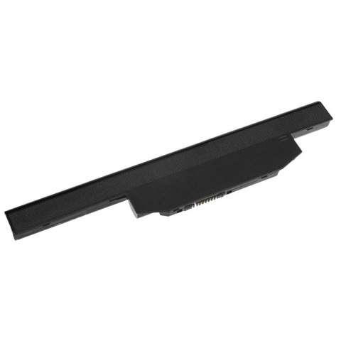 Bateria FS LifeBook A514 11,1V 4,4Ah Bateria FS LifeBook A514 11,1V 4,4Ah