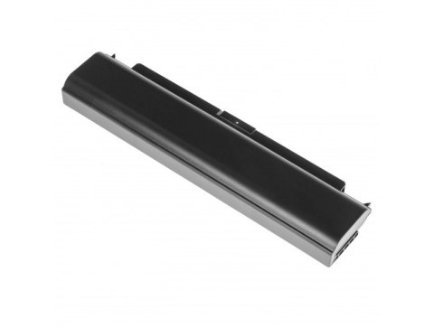Bateria Lenovo T440P 11,1V 4,4Ah Bateria Lenovo T440P 11,1V 4,4Ah