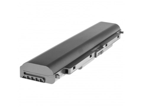Bateria Lenovo T440P 11,1V 4,4Ah Bateria Lenovo T440P 11,1V 4,4Ah