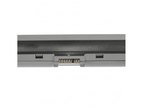 Bateria Lenovo T440P 11,1V 4,4Ah Bateria Lenovo T440P 11,1V 4,4Ah