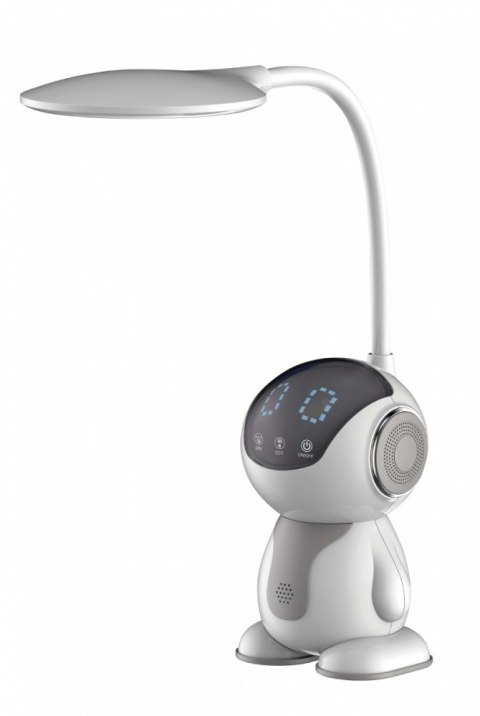Lampa biurkowa LED ML 4900 Astral Lampa biurkowa LED ML 4900 Astral