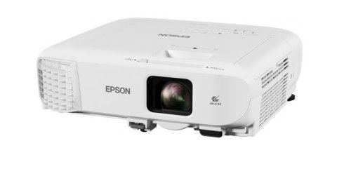 Projektor EB-982W 3LCD WXGA/4200AL/16k:1/3.1kg Projektor EB-982W 3LCD WXGA/4200AL/16k:1/3.1kg