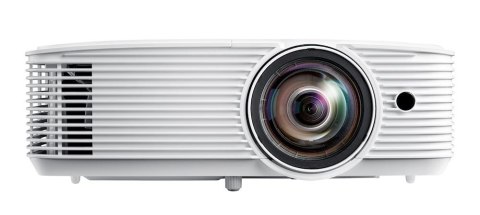 Projektor W309ST DLP WXGA 3800 25 000:1 Short Throw Projektor W309ST DLP WXGA 3800 25 000:1 Short Throw